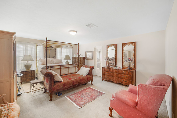 14903 Hurst point-32