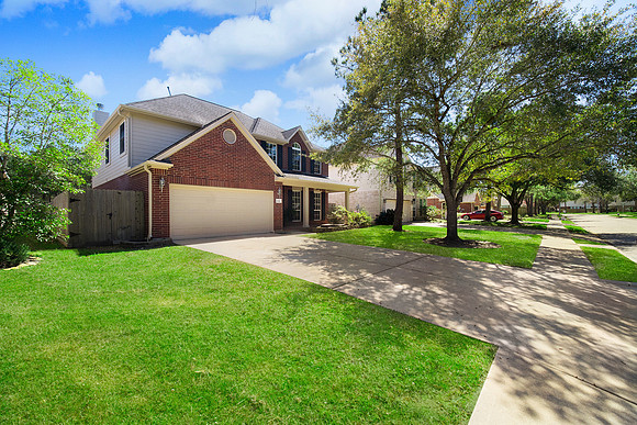 3235 Pedernales Trails Ln-2