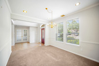 14311 Arlington Pl-70