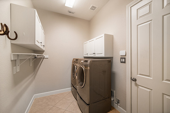19503 Cisco Court-25