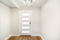 17215 Quiet covey Ct-5