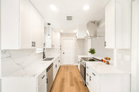 17215 Quiet covey Ct-12