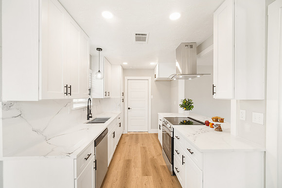 17215 Quiet covey Ct-12