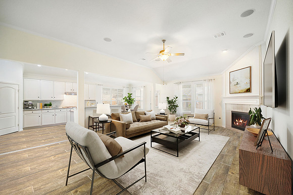 staged-66