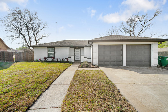 17215 Quiet covey Ct-4