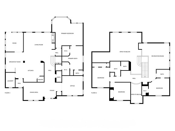 14311 Arlington Pl. FP-67