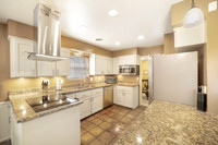 5821 Willowbend Blvd-11