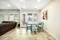 16901 W Caramel Apple-16