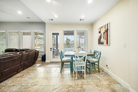 16901 W Caramel Apple-16