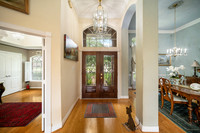 14718 Sandy Creek Dr-5