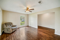 23102 Lestergate Dr-7