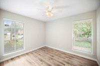 1718 Hilton Head Dr-19