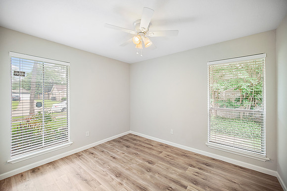 1718 Hilton Head Dr-19