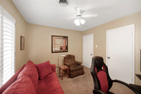 5821 Willowbend Blvd-19