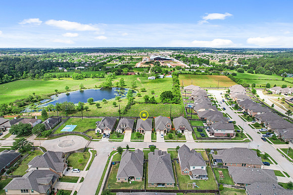 14611 Birchwood Falls Trail-31