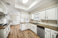 1718 Hilton Head Dr-16