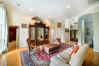 14718 Sandy Creek Dr-10