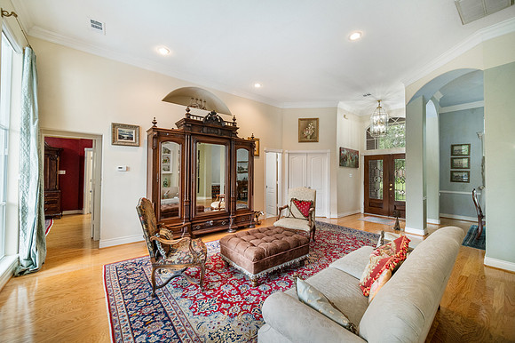 14718 Sandy Creek Dr-10