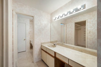 9800 Pagewood 3006-17