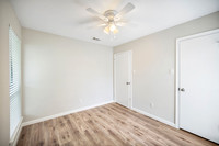 1718 Hilton Head Dr-20