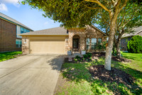 9987 Ash Creek-3