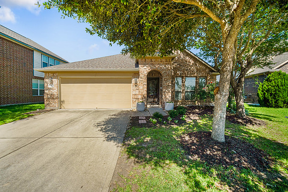9987 Ash Creek-3