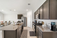 1046 Appaloosa Lane-13