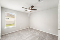 29419 Georgia Throw Ln-8