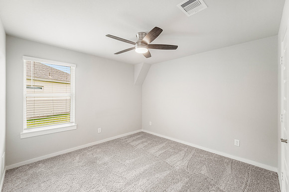 29419 Georgia Throw Ln-8