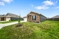 994 Camellia Hills Ln-4