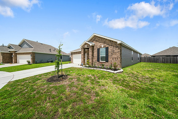 994 Camellia Hills Ln-4