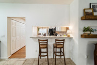 8915 Village Hill Green-12