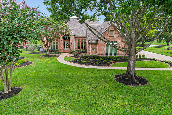 32236 Watersmeet Dr-50