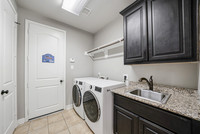 13606 Kluge Corner-13