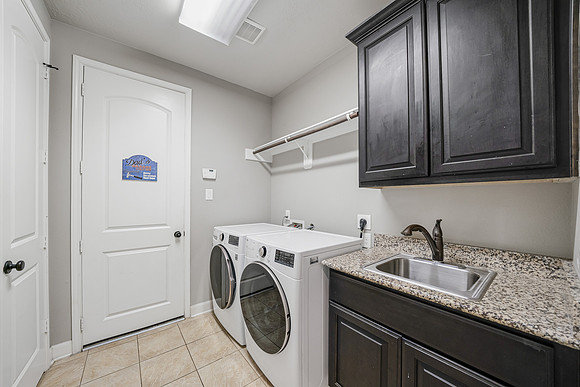 13606 Kluge Corner-13