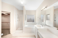 14903 Hurst point-19