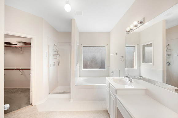14903 Hurst point-19