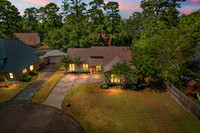 3502 COLTWOOD DR TW-1