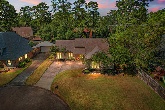 3502 COLTWOOD DR TW-1