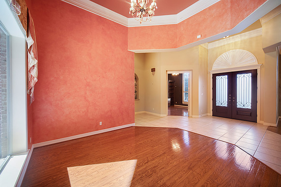 7103 Sedona hills-141