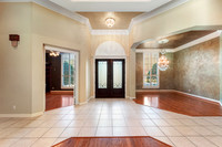 7103 Sedona hills-136