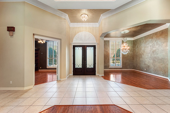 7103 Sedona hills-136