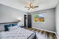 7339 Skybright-16