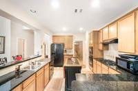14903 Hurst point-8