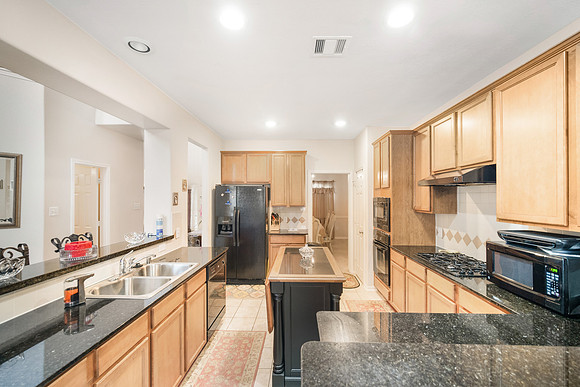 14903 Hurst point-8