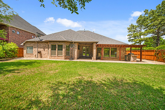19503 Cisco Court-36