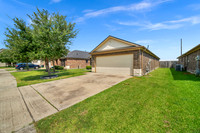 21330 Cypress River Oak Dr-3