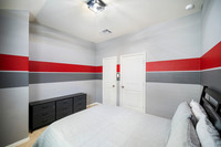 16023 Cypress Farms Dr-11