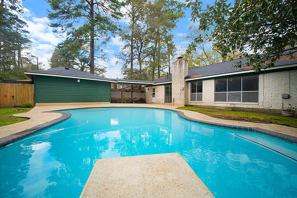 4647 Deer Point dr-32