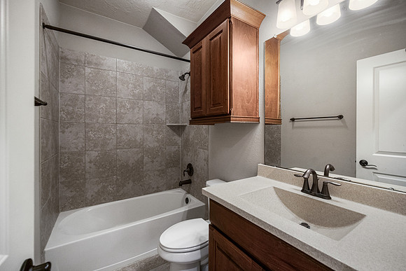 17706 Honey Daisy Ct-91